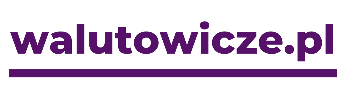 Walutowicze